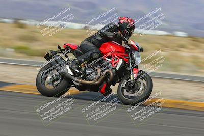 media/Mar-11-2023-SoCal Trackdays (Sat) [[bae20d96b2]]/Turn 16 and 17 Exit (1020am)/